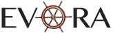 Evora